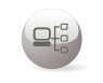 community manager icono