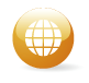 pagina web icono